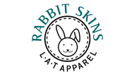 Rabbit Skins